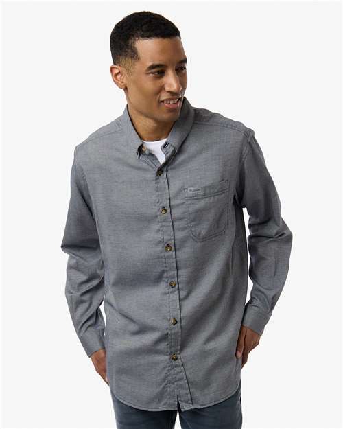 Columbia 155205 Men's Rapid Rivers™ II Shirt