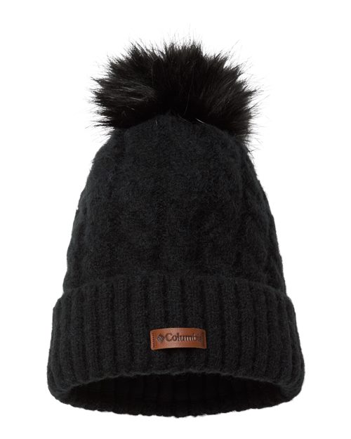 Columbia 213752 Winter Blur™ II Beanie