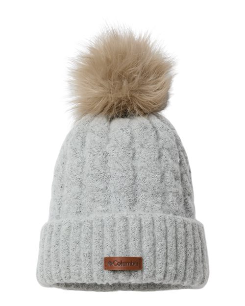 Columbia 213752 Winter Blur™ II Beanie