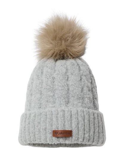 Columbia 213752 Winter Blur™ II Beanie