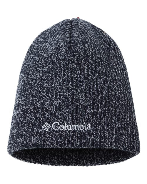 Columbia 118518 Whirlibird™ Watch Cap Beanie