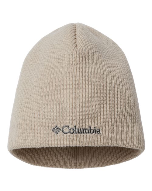 Columbia 118518 Whirlibird™ Watch Cap Beanie