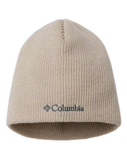 Columbia 118518 Whirlibird™ Watch Cap Beanie