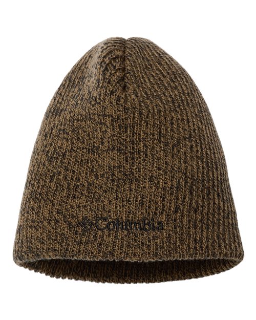 Columbia 118518 Whirlibird™ Watch Cap Beanie