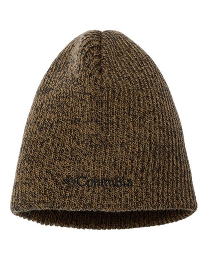 Columbia 118518 Whirlibird™ Watch Cap Beanie