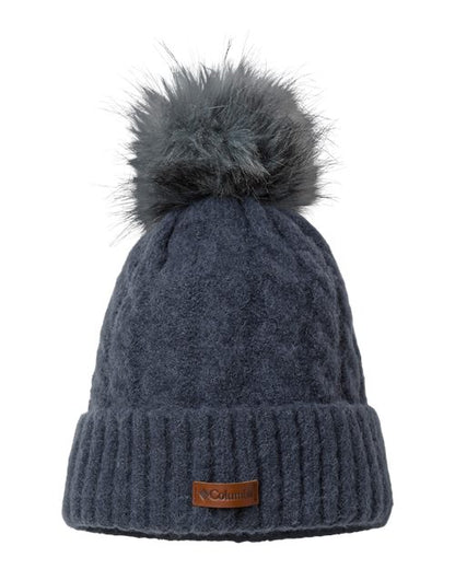 Columbia 213752 Winter Blur™ II Beanie