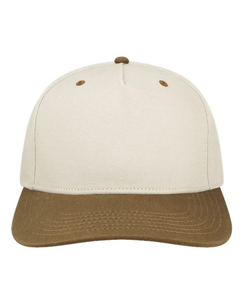 LEGACY HTA Heritage Twill Cap