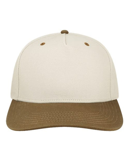 LEGACY HTA Heritage Twill Cap