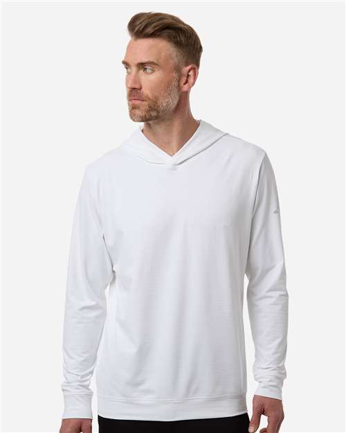 Adidas A2009 Men's Ultimate365 Elevated Hoodie