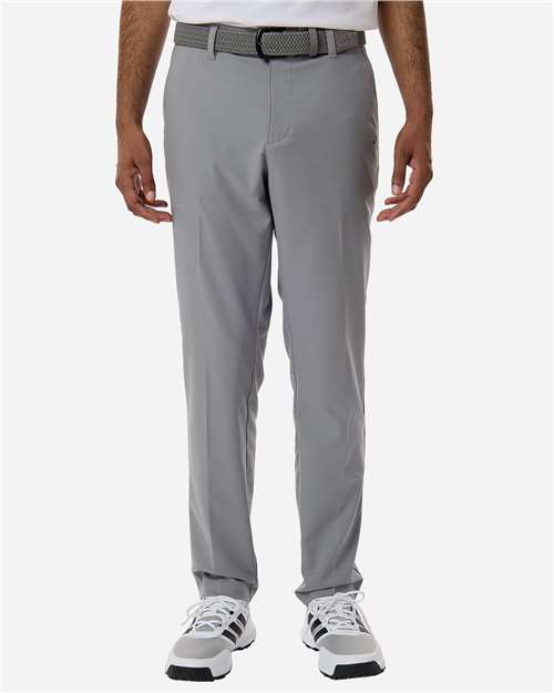Adidas A2021 Men's Golf Tapered Pants