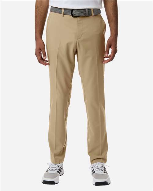 Adidas A2021 Men's Golf Tapered Pants