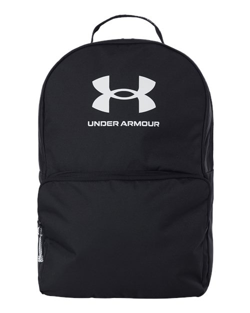Under Armour 1378415 Loudon Backpack