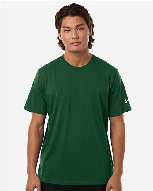 Under Armour 1383264 Men's Athletic 2.0 T-Shirt