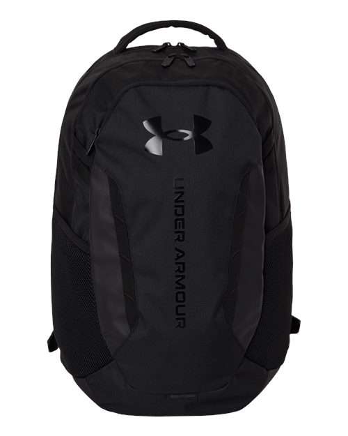 Under Armour 1384672 Hustle Backpack 6.0