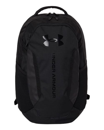 Under Armour 1384672 Hustle Backpack 6.0