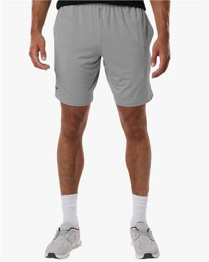 Under Armour 6005528 Men's Tech Vent 9" Shorts