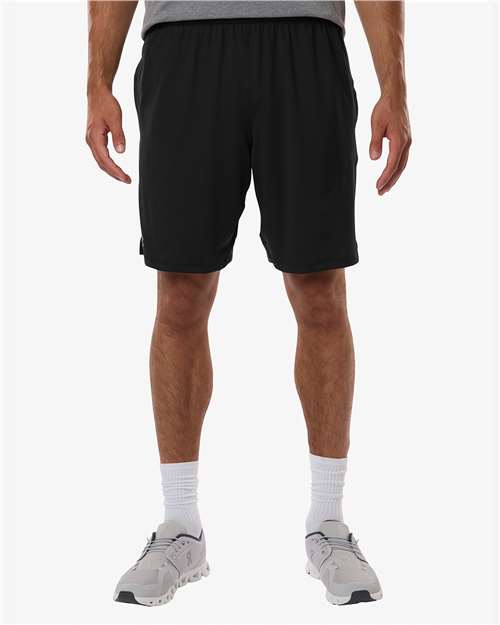 Under Armour 6005528 Men's Tech Vent 9" Shorts