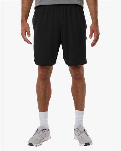 Under Armour 6005528 Men's Tech Vent 9" Shorts