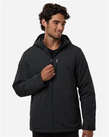 Columbia 216509 Men's Gate Racer™ II Soft Shell Jacket
