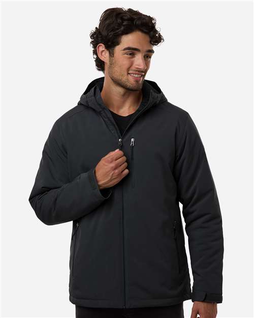 Columbia 216509 Men's Gate Racer™ II Soft Shell Jacket