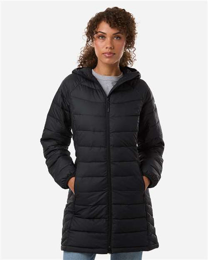 Columbia 217748 Women's Powder Lite™ II Mid Jacket
