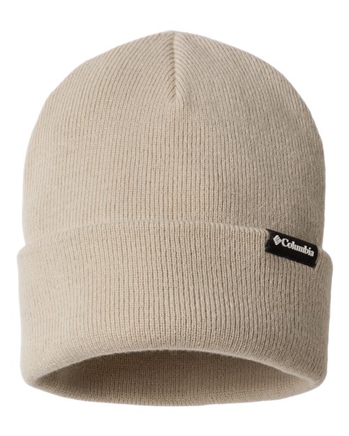 Columbia 216512 City Trek™ Heavyweight Beanie