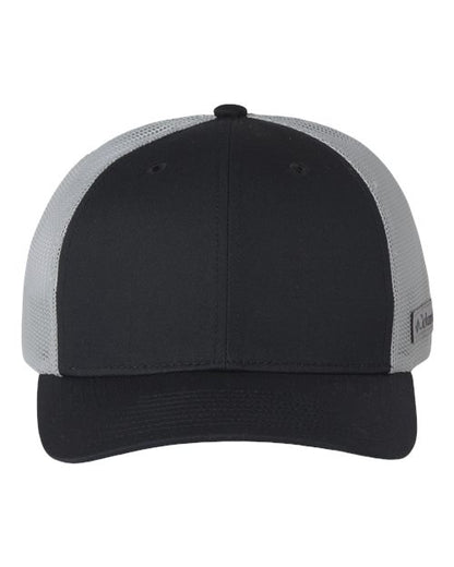 Columbia 216513 Spring Grove™ III Snapback Cap