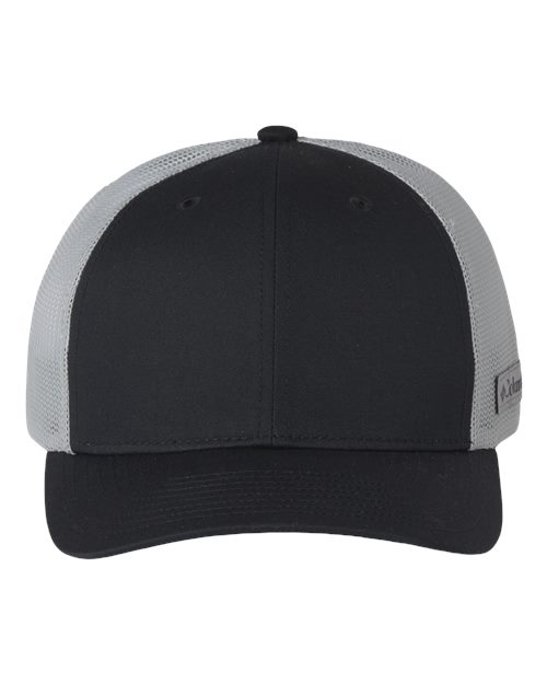 Columbia 216513 Spring Grove™ III Snapback Cap