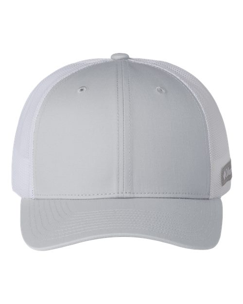 Columbia 216513 Spring Grove™ III Snapback Cap