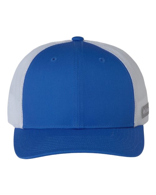 Columbia 216513 Spring Grove™ III Snapback Cap