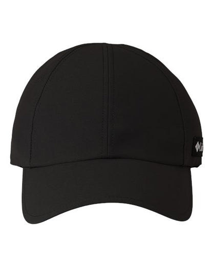 Columbia 216514 Crest Valley Ball Cap