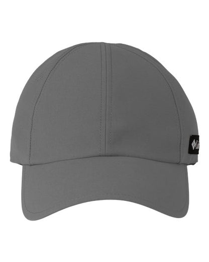 Columbia 216514 Crest Valley Ball Cap