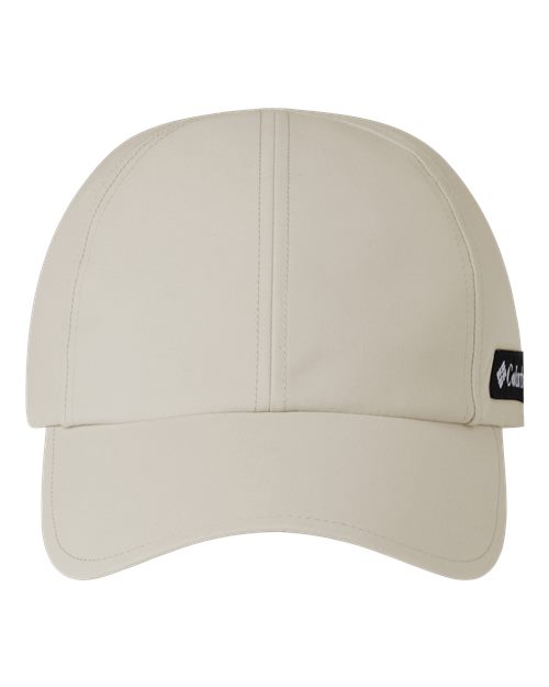Columbia 216514 Crest Valley Ball Cap