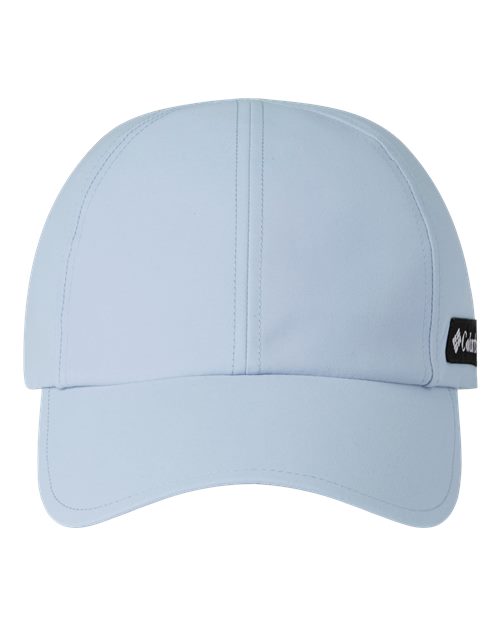 Columbia 216514 Crest Valley Ball Cap