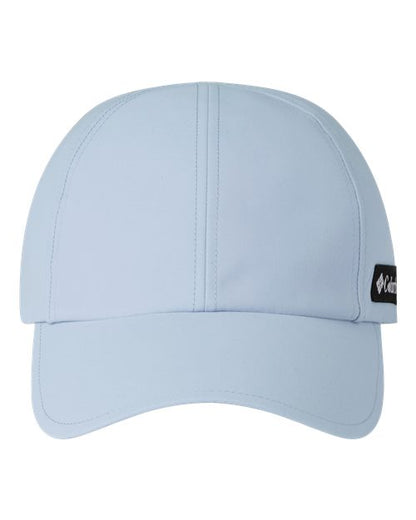 Columbia 216514 Crest Valley Ball Cap