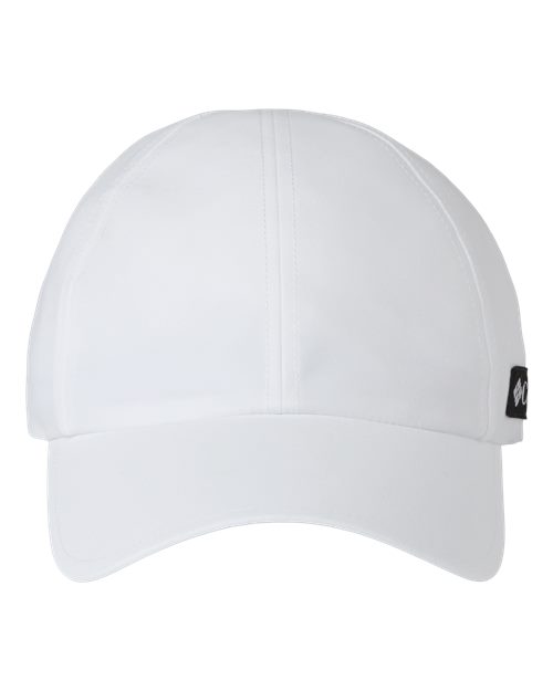 Columbia 216514 Crest Valley Ball Cap