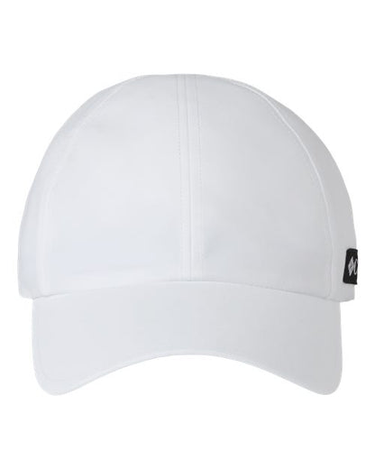 Columbia 216514 Crest Valley Ball Cap