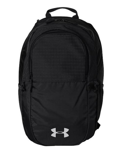 Under Armour 1350097 All Sport Backpack