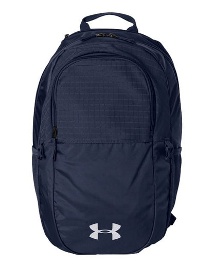 Under Armour 1350097 All Sport Backpack