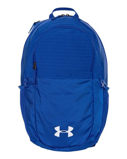 Under Armour 1350097 All Sport Backpack