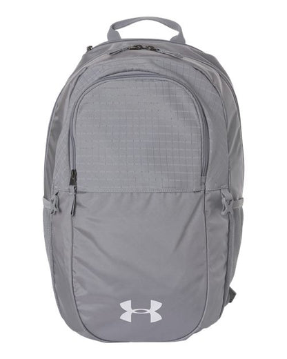 Under Armour 1350097 All Sport Backpack