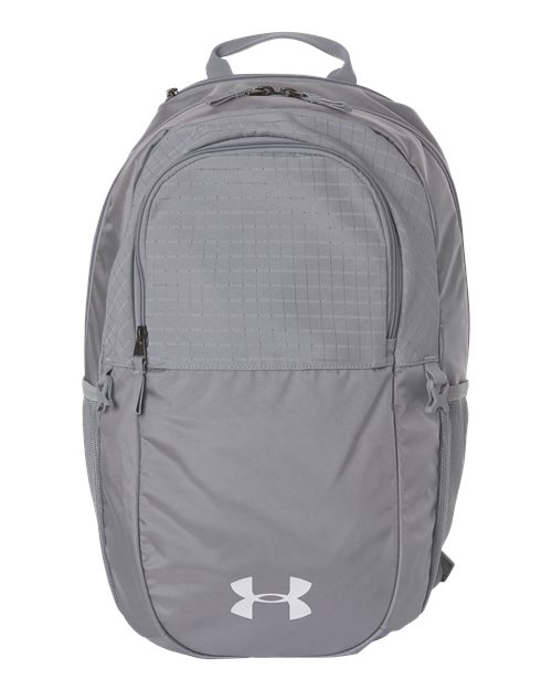 Under Armour 1350097 All Sport Backpack