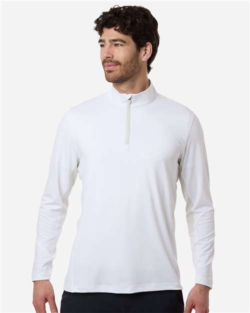 Puma Golf 628858 Men's Pure 2.0 Quarter-Zip