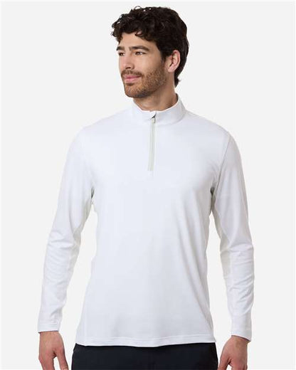Puma Golf 628858 Men's Pure 2.0 Quarter-Zip