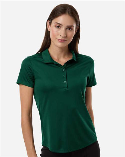 Puma Golf 629944 Womens Pure 2.0 Polo