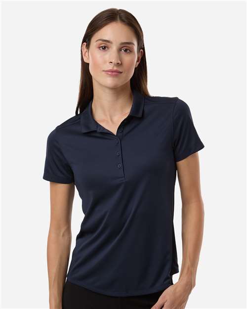 Puma Golf 629944 Womens Pure 2.0 Polo