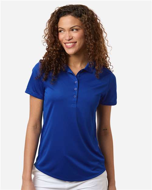 Puma Golf 629944 Womens Pure 2.0 Polo