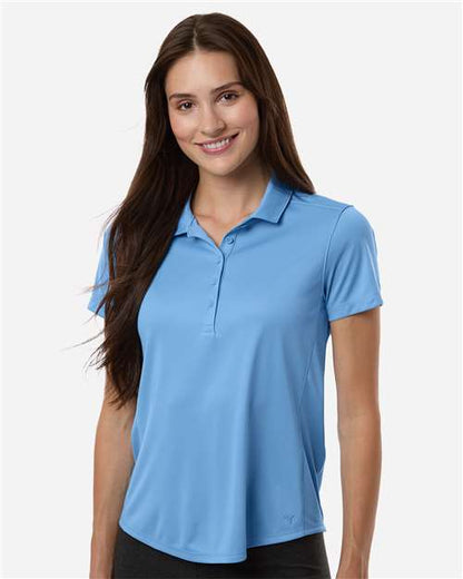Puma Golf 629944 Womens Pure 2.0 Polo