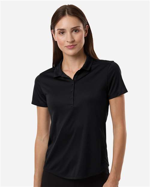 Puma Golf 629944 Womens Pure 2.0 Polo
