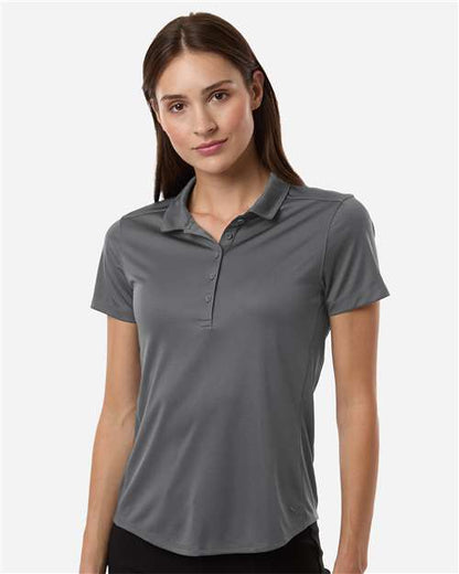 Puma Golf 629944 Womens Pure 2.0 Polo